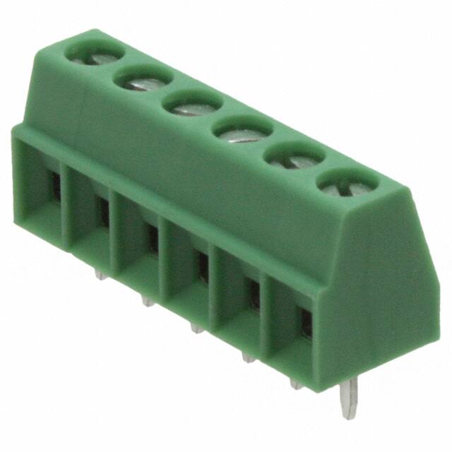 1751280 Phoenix Contact  Kabel-Platine